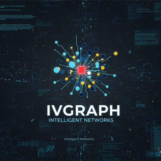 IVGraph